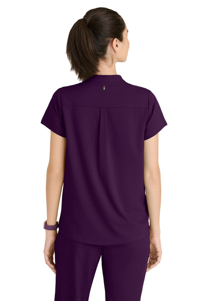 Eggplant
