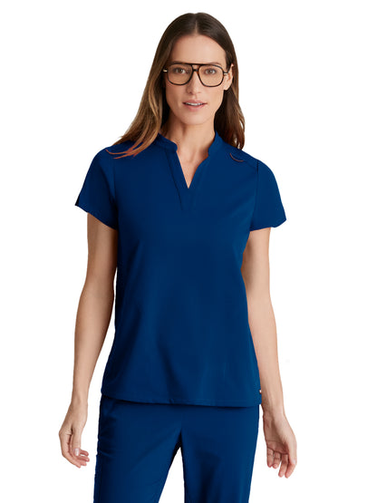 Indigo (Navy)