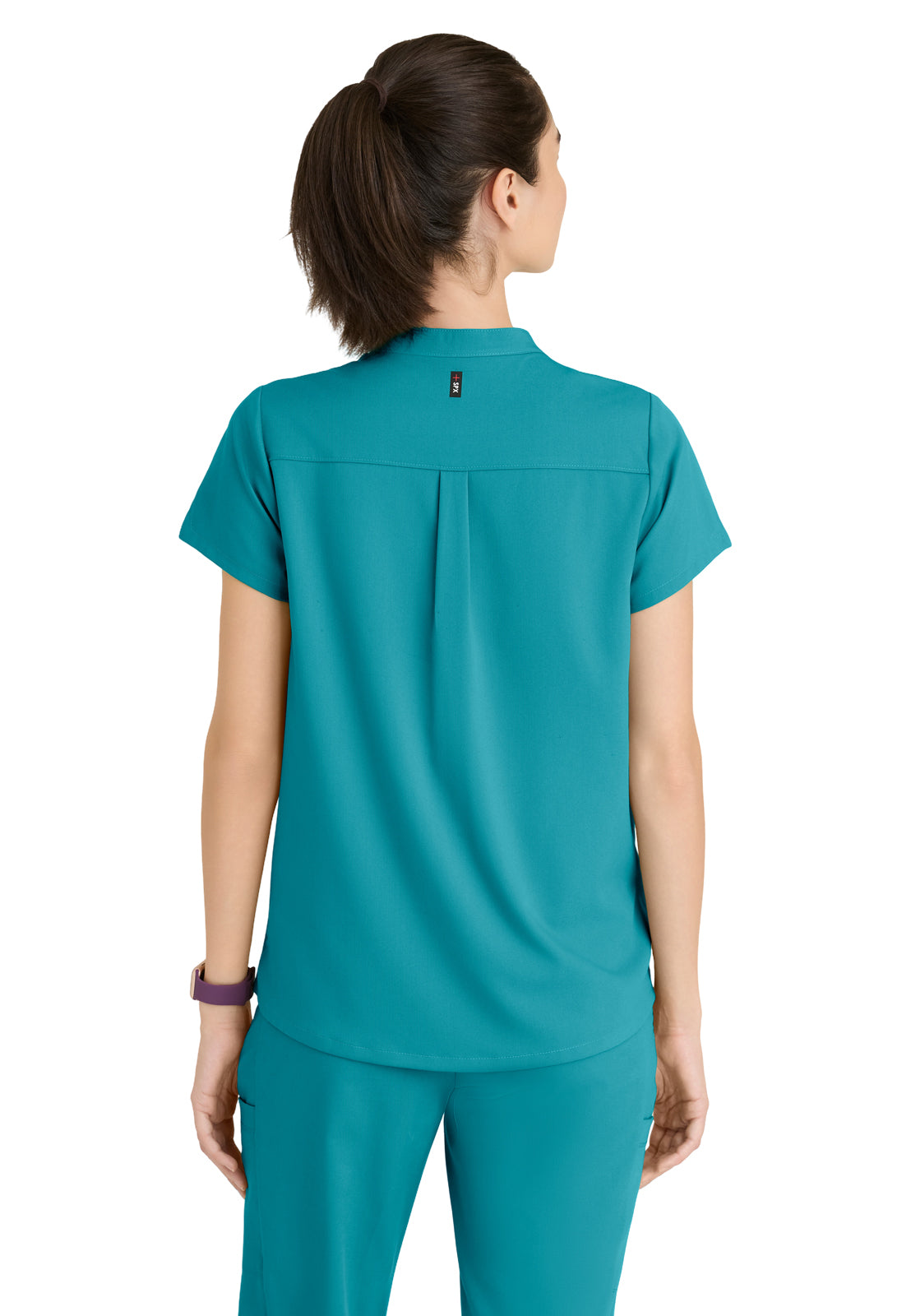 Teal