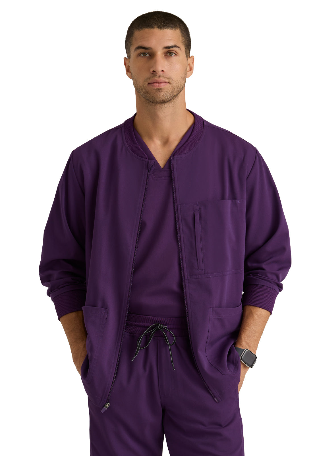 Eggplant