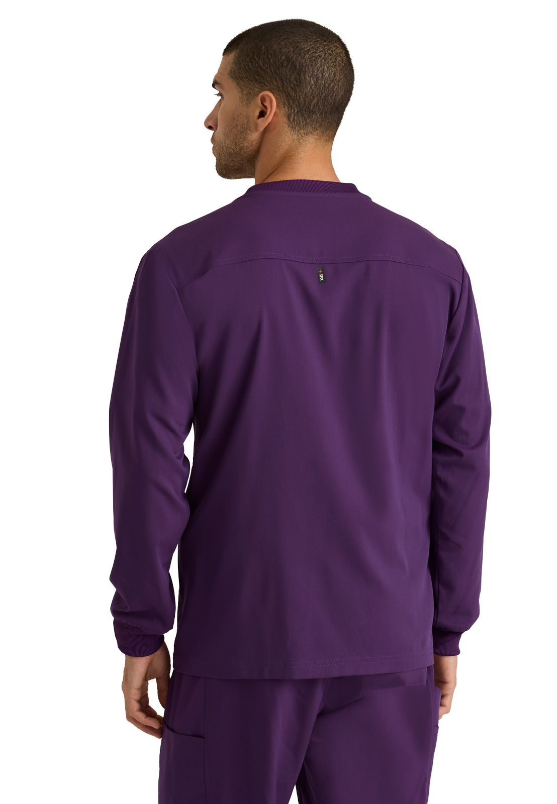 Eggplant