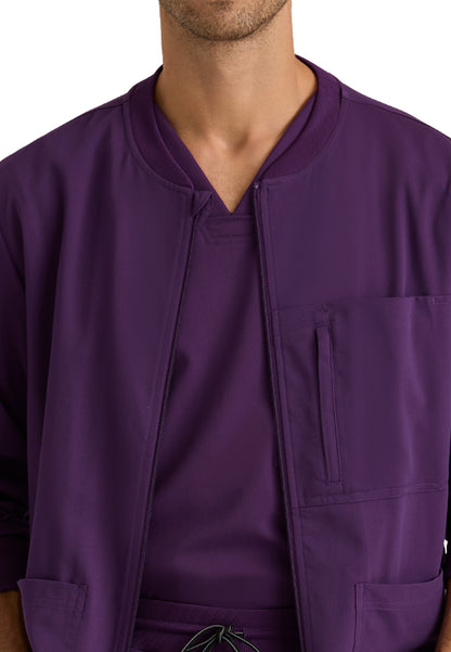 Eggplant