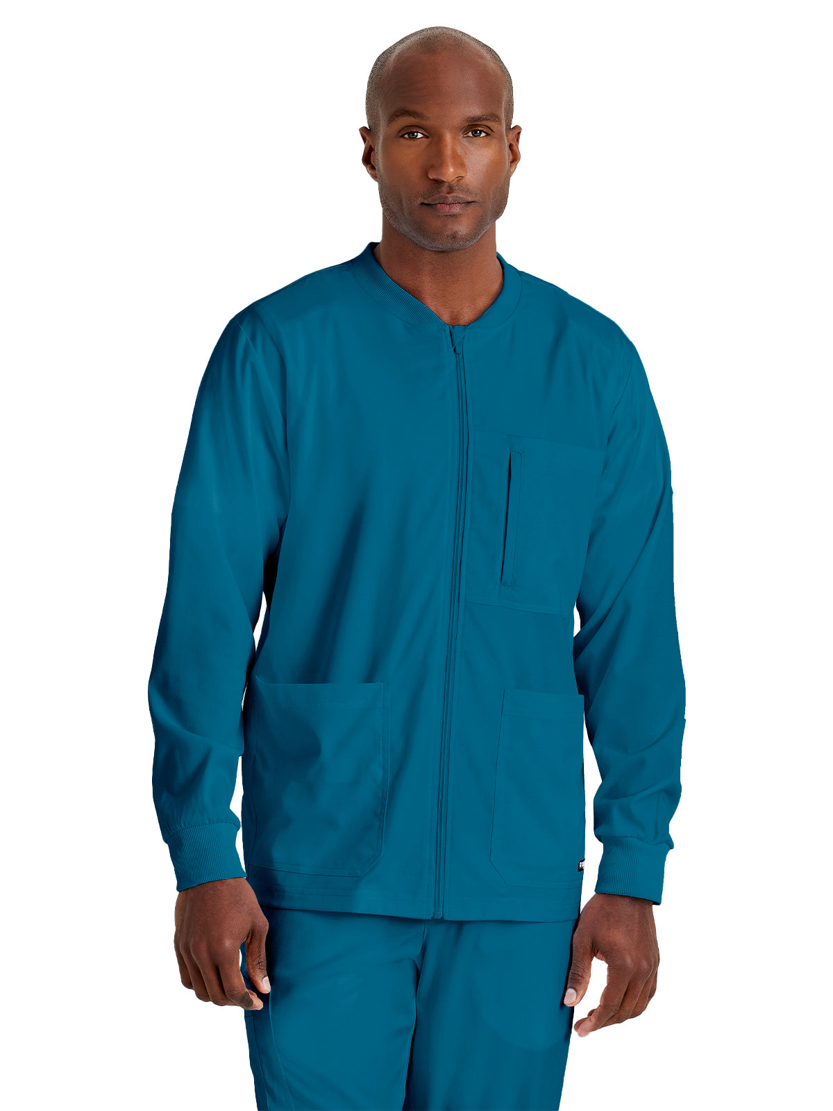 Bahama