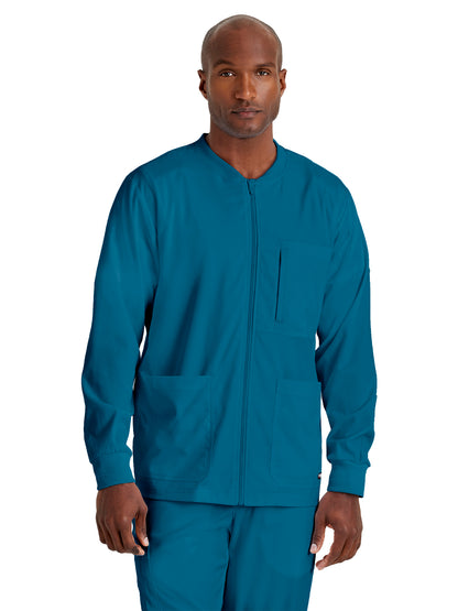 Bahama