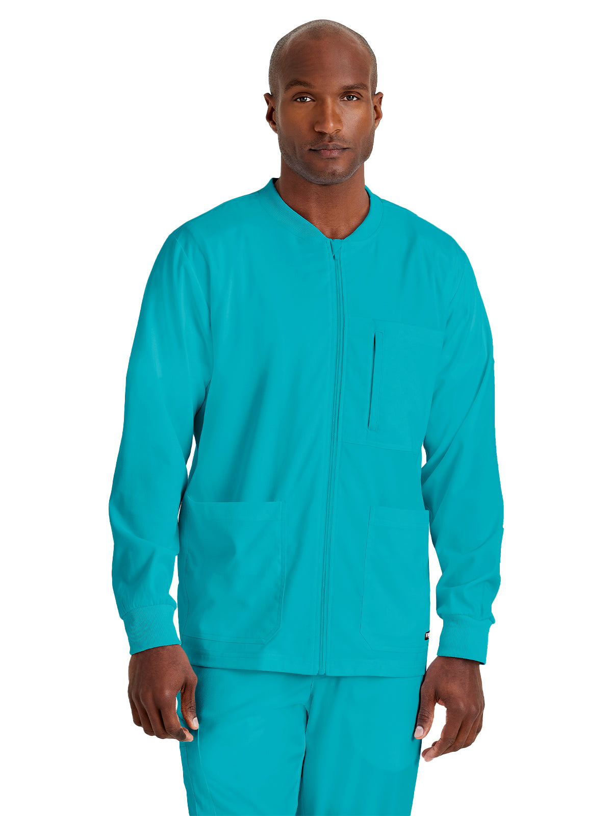 Teal