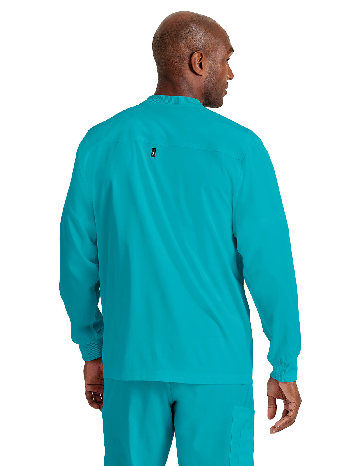 Teal