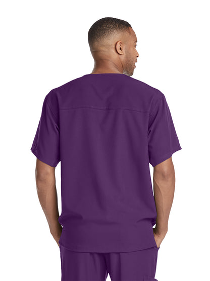 Eggplant