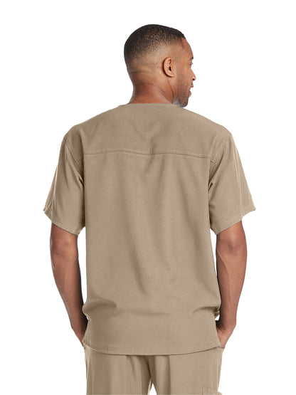 New Khaki