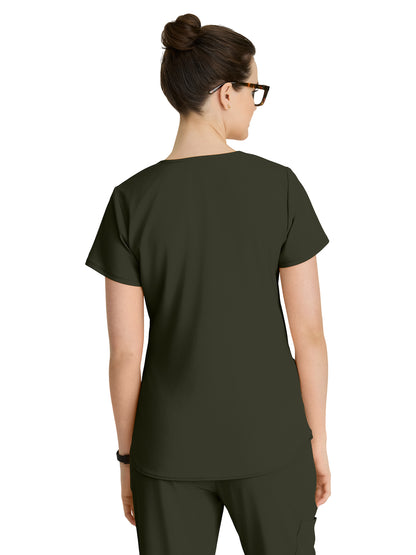 Olive