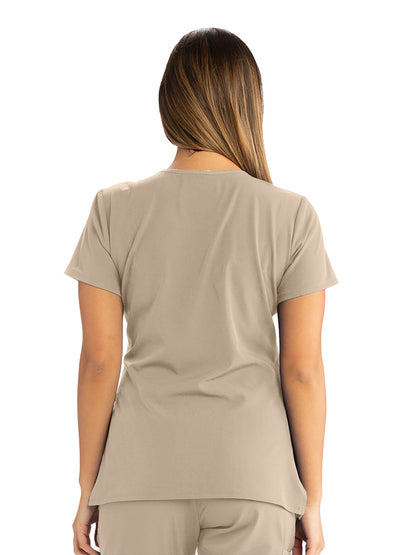 New Khaki