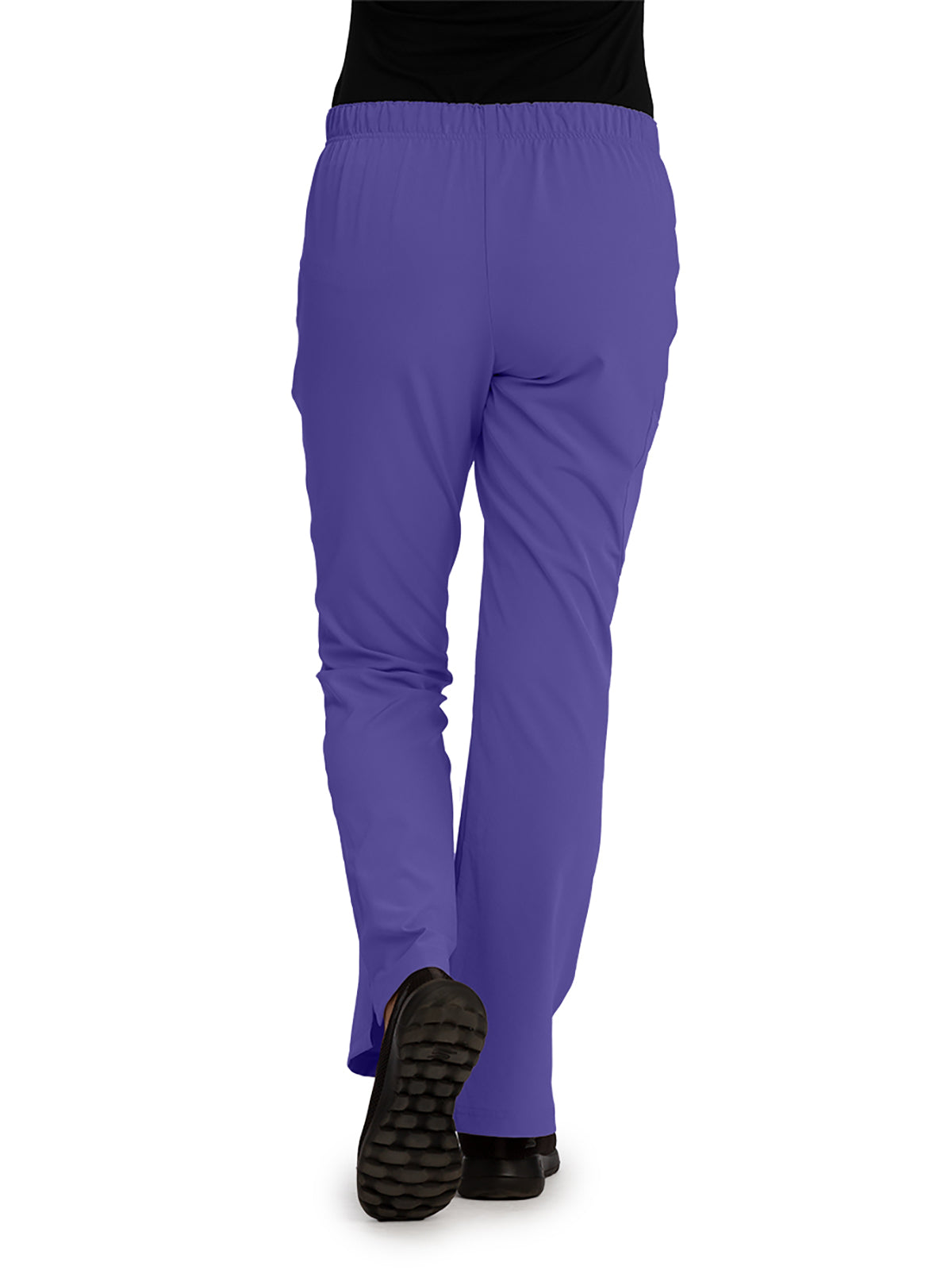 New Grape