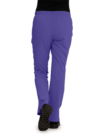 New Grape