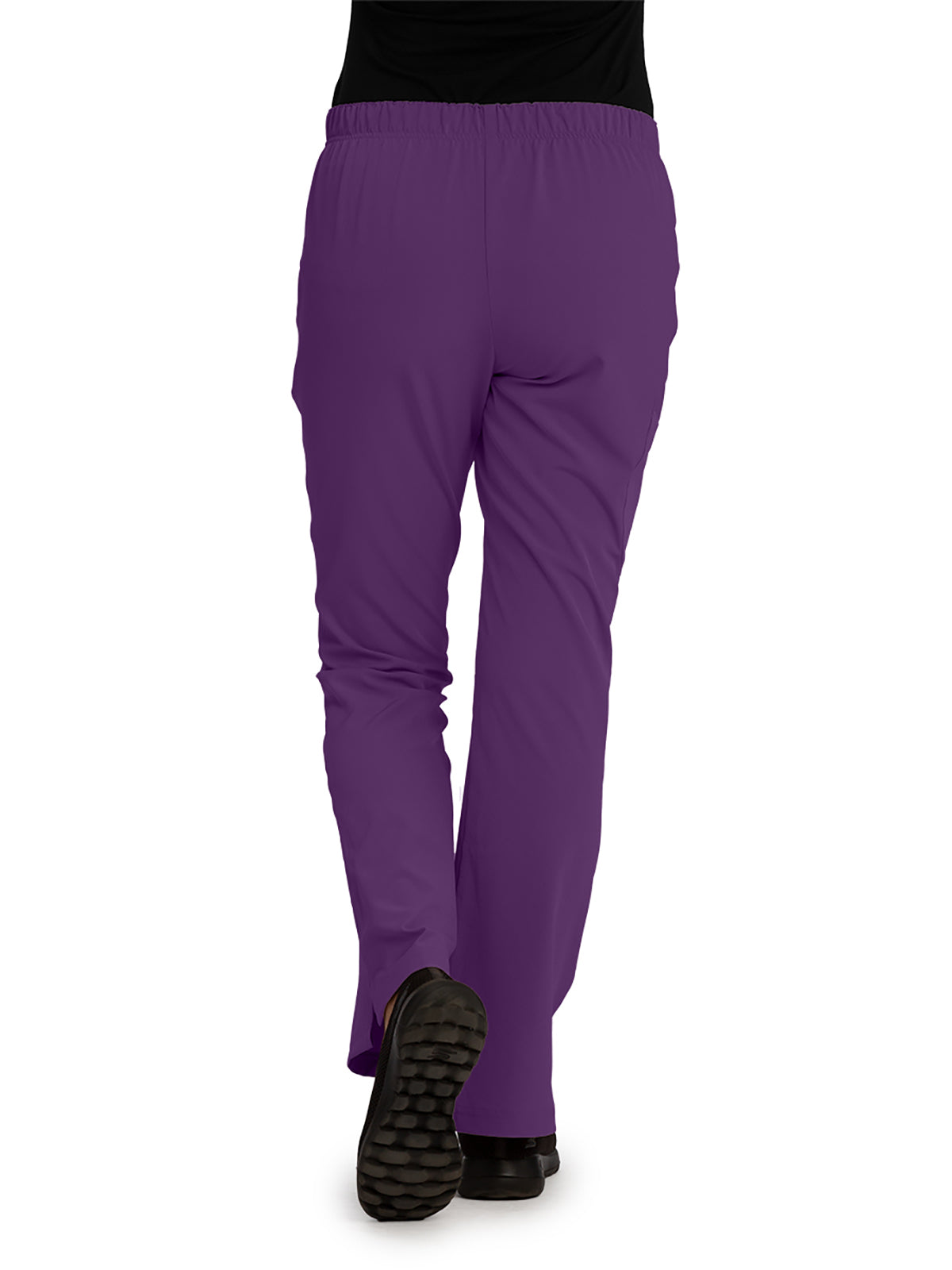 Eggplant