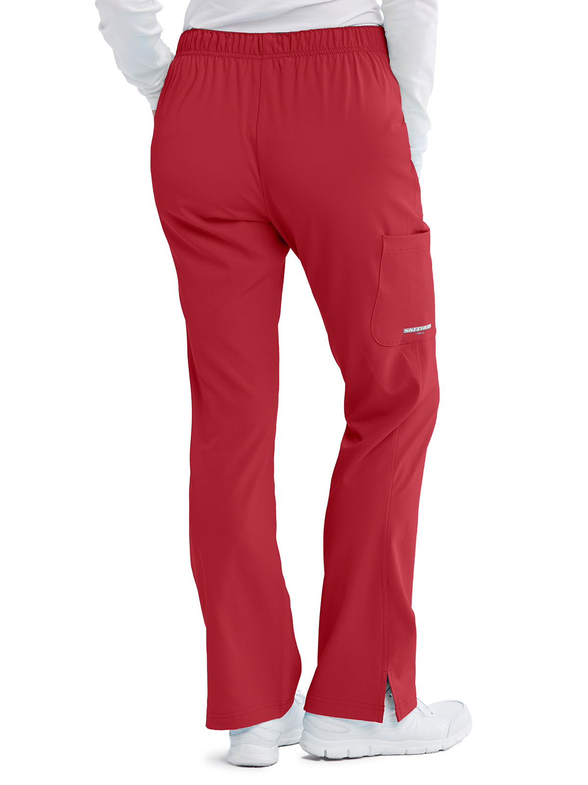 True Red