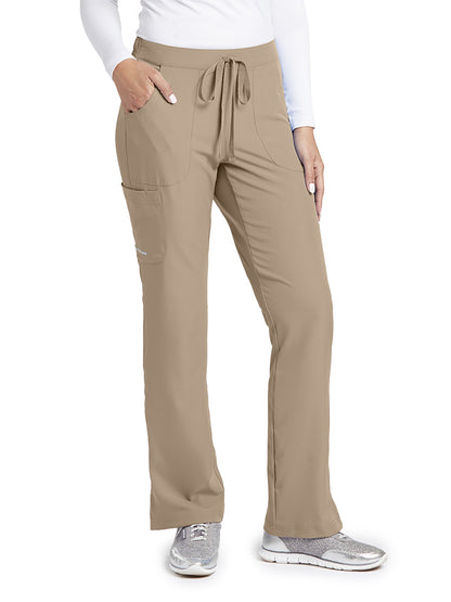 New Khaki