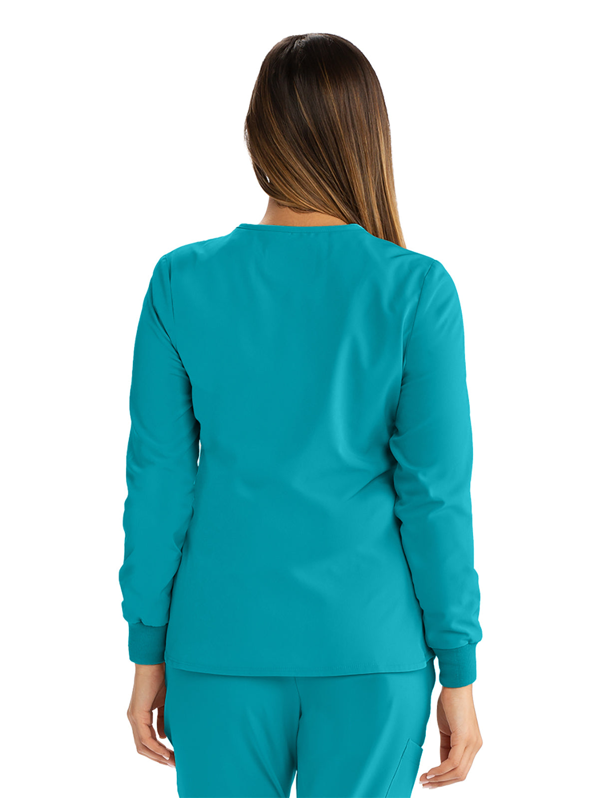 Teal