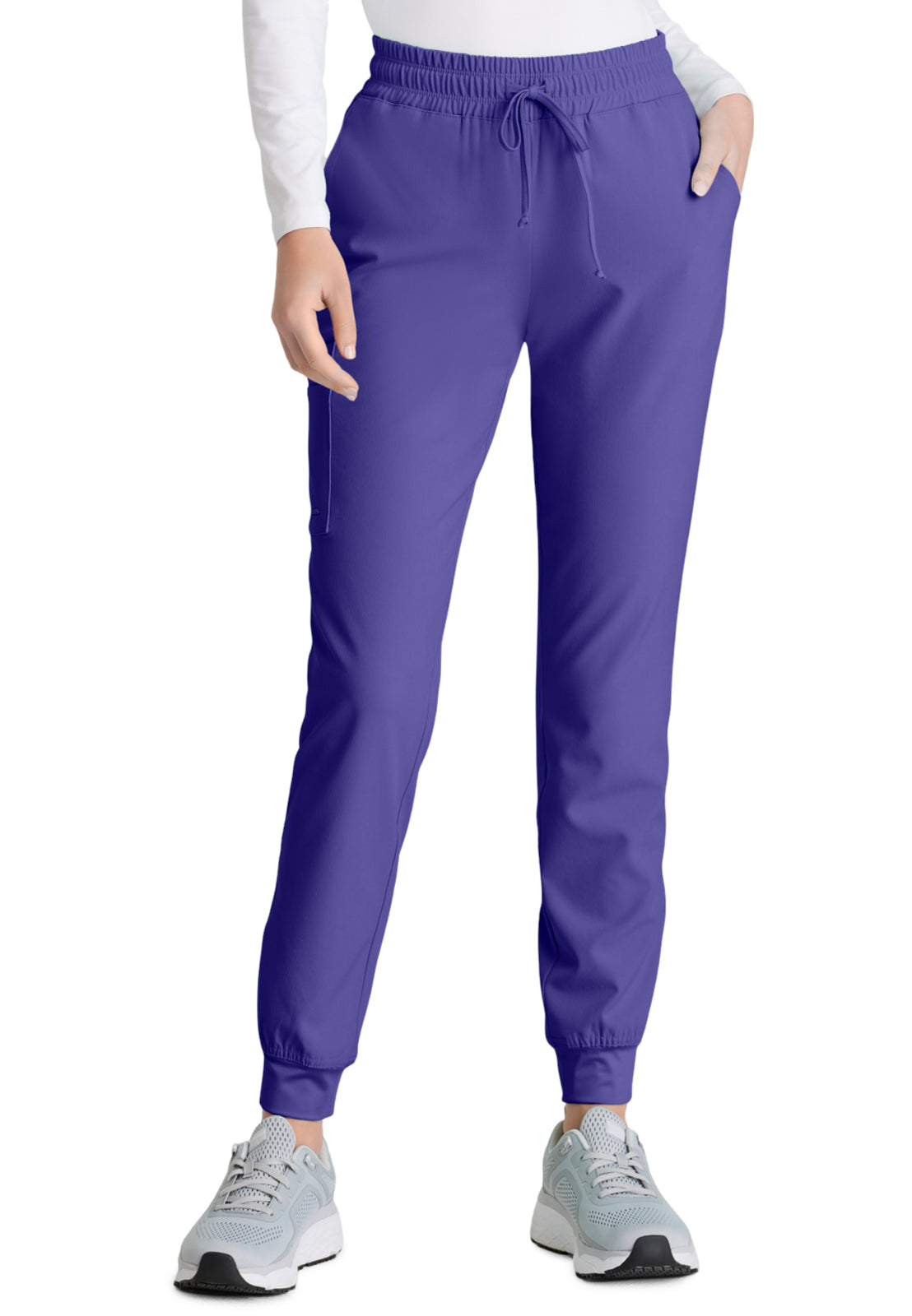 New Grape