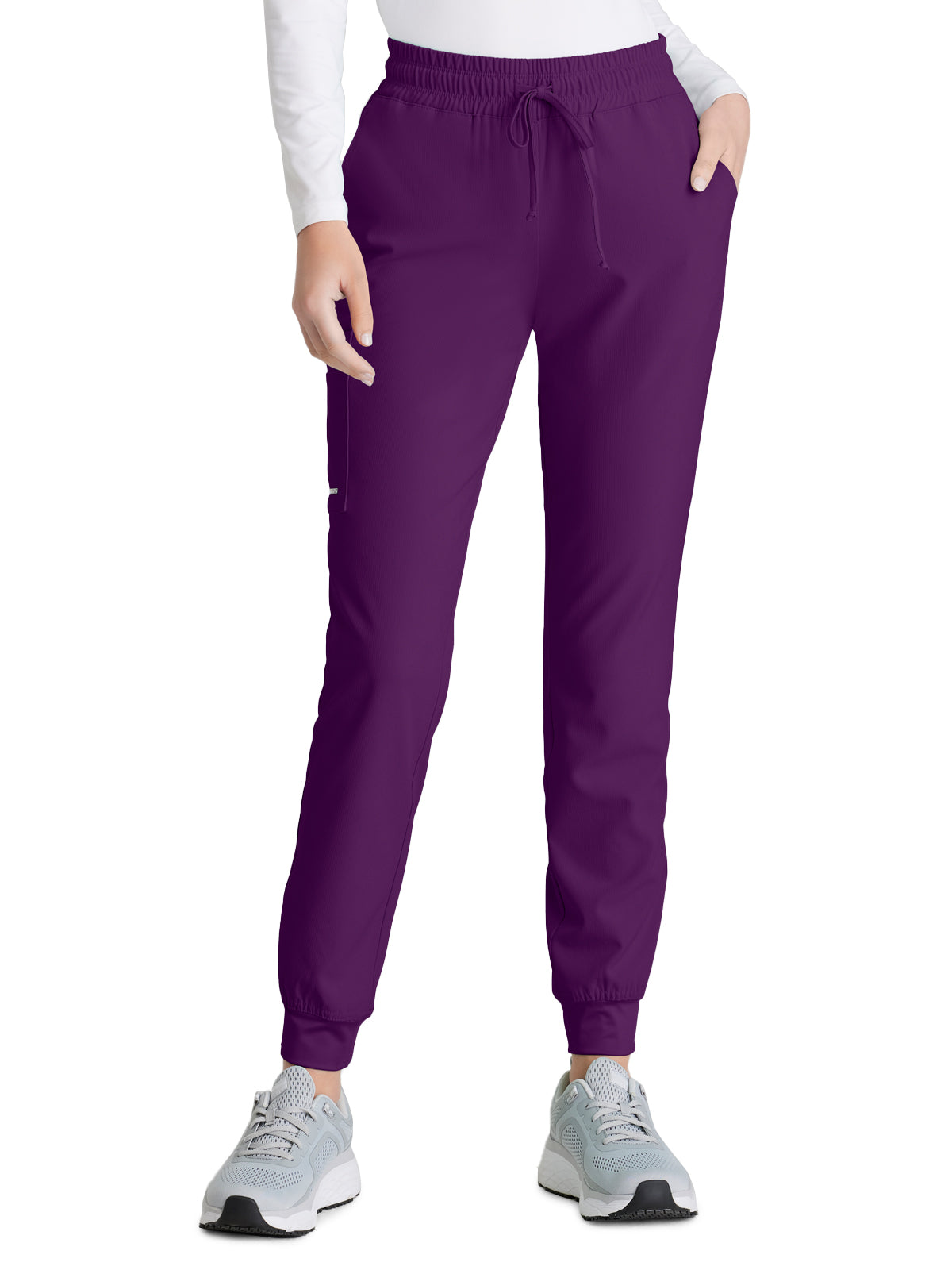 Eggplant