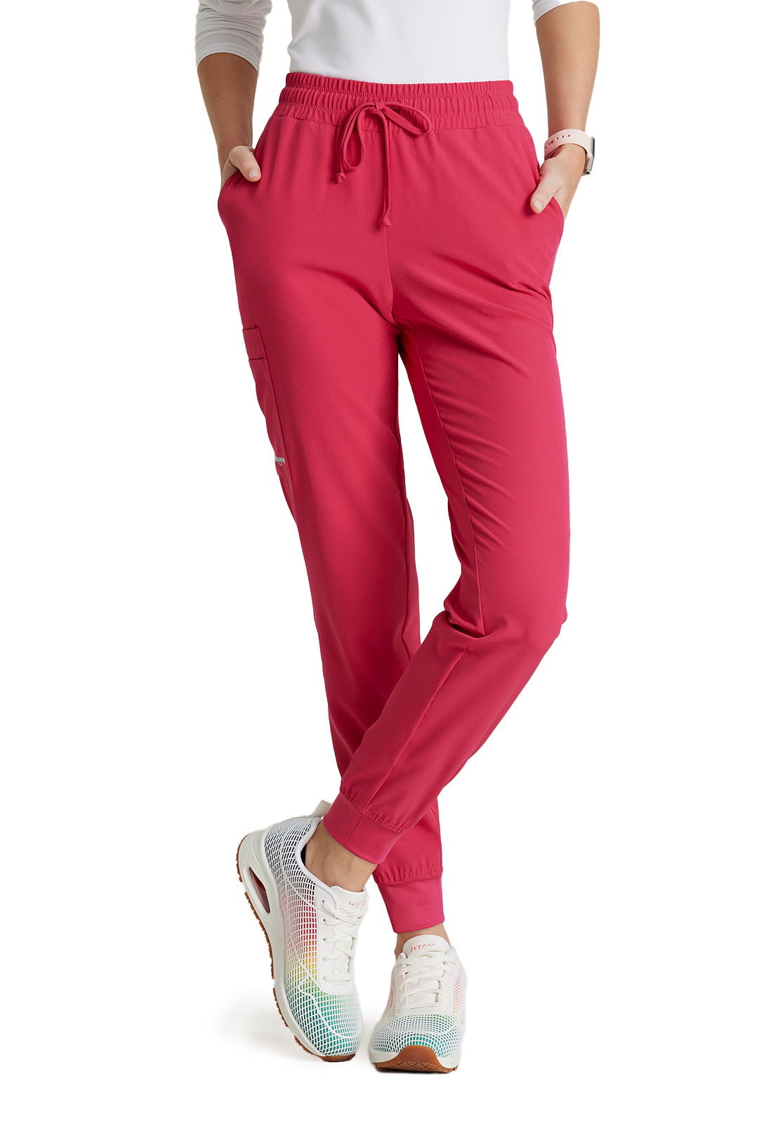 Vibrance Pink