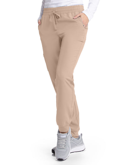 New Khaki