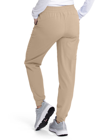 New Khaki