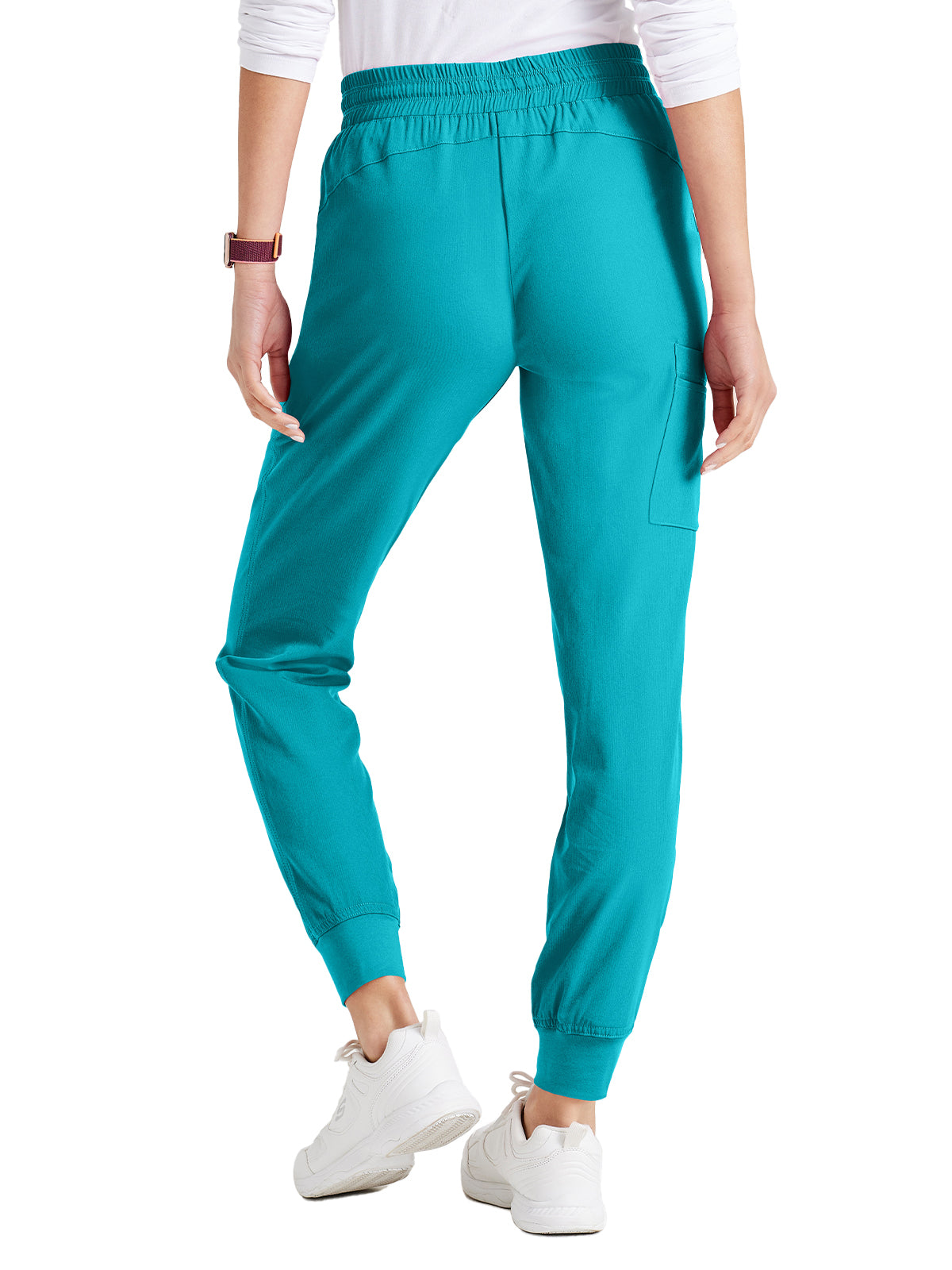 Teal