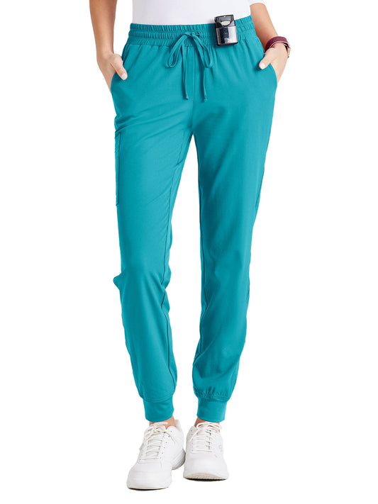 Teal