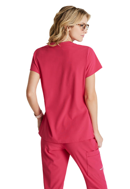 Vibrance Pink
