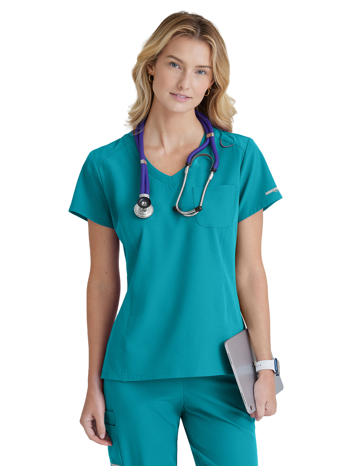 Teal
