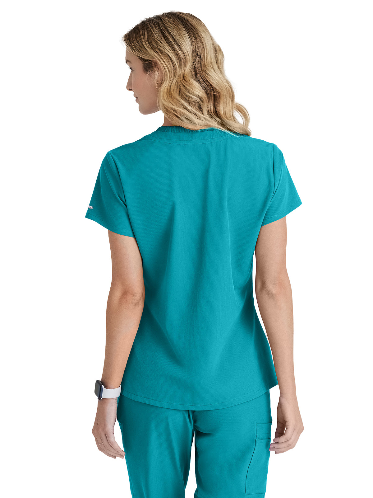 Teal