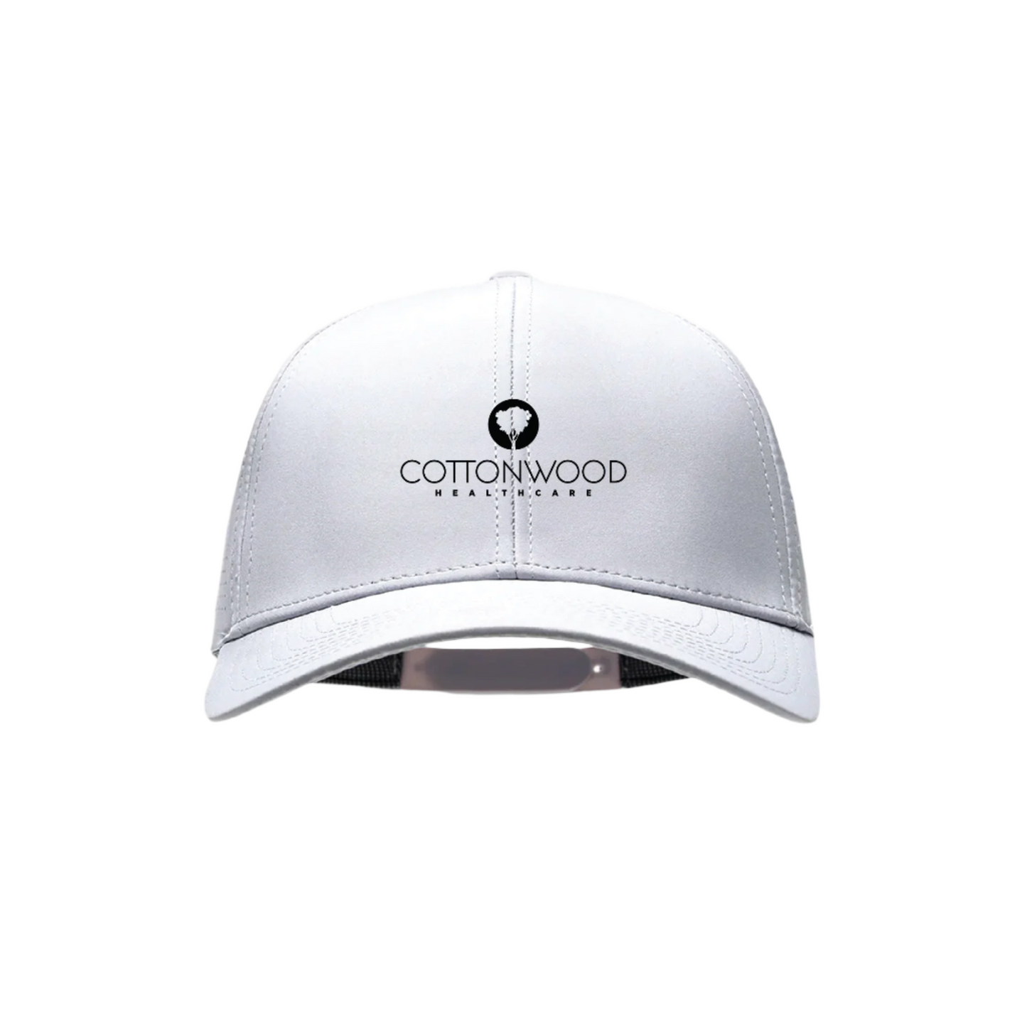 Truwear Birdie Hat Cottonwood