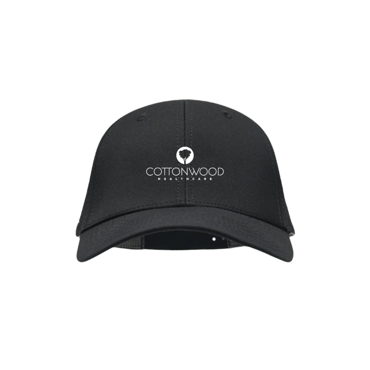 Truwear Birdie Hat Cottonwood