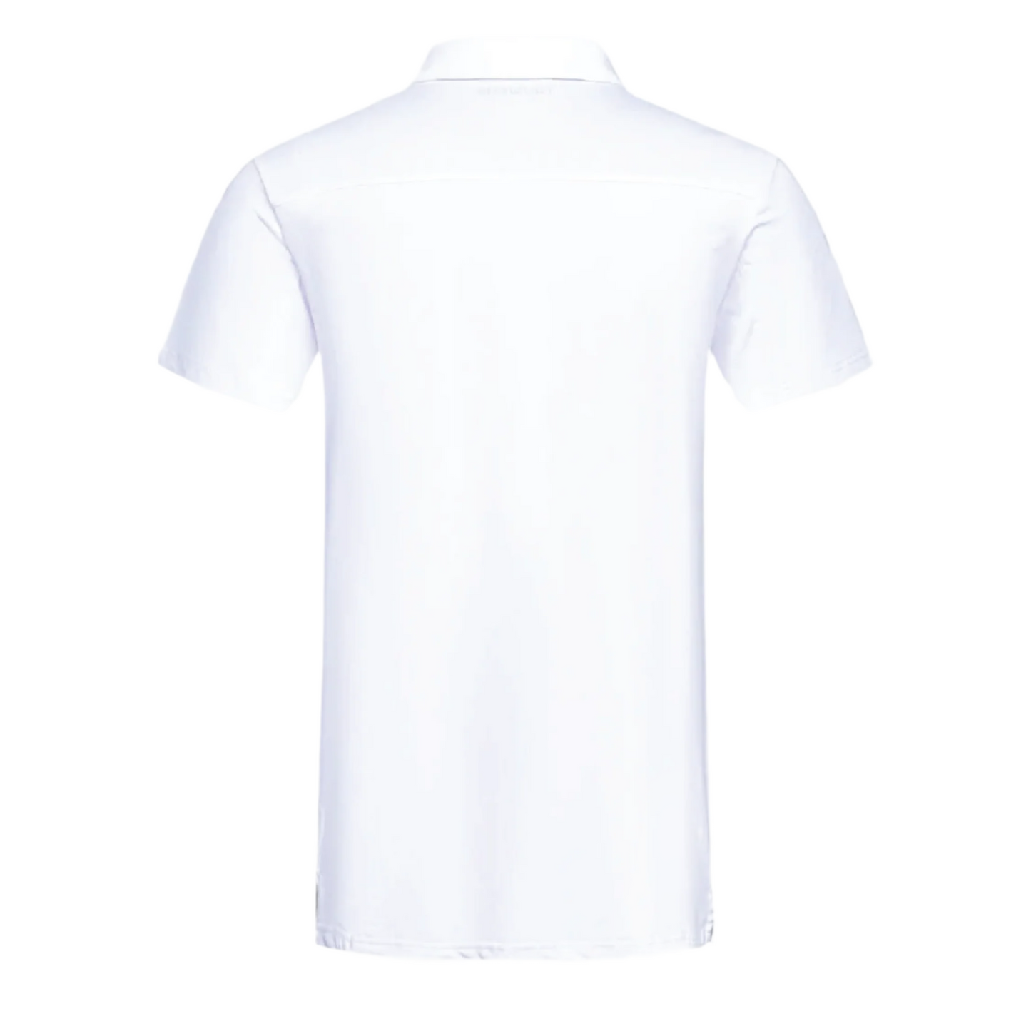 Truwear Crest 2.0 Women's Polo Kalispell