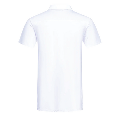 Truwear Crest 2.0 Women's Polo Kalispell