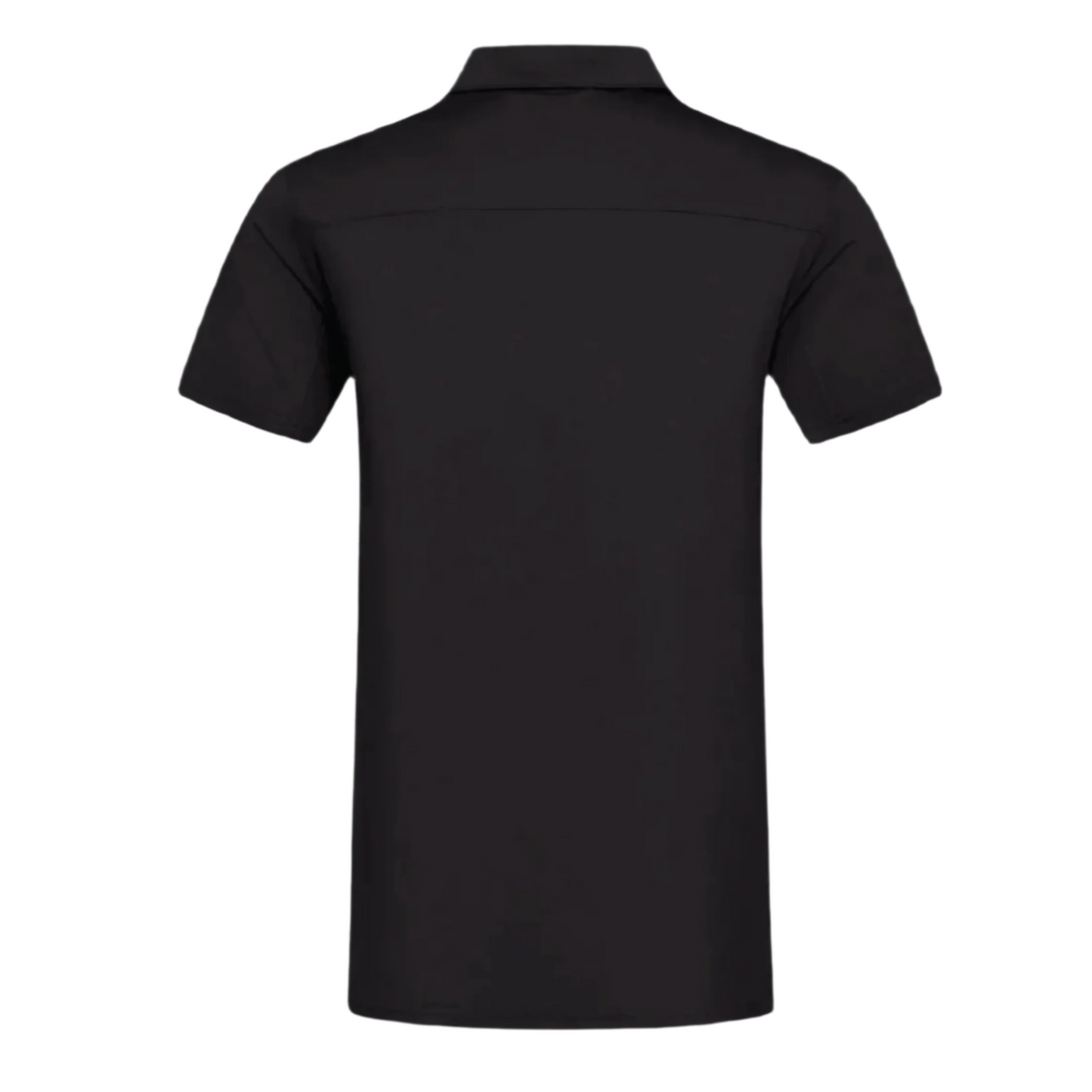 Truwear Crest 2.0 Women's Polo Kalispell