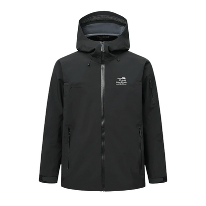 Truwear Crusade Jacket Alpine Meadow