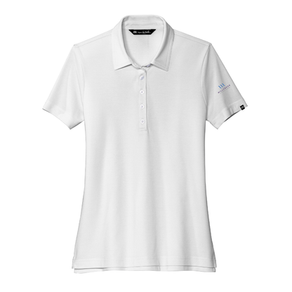 Travis Matthew Women's Polo Millcreek
