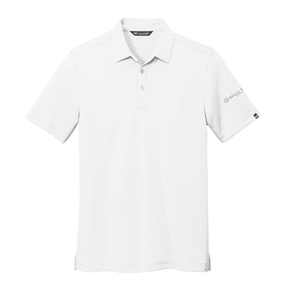 Travis Matthew Men's Polo Bella Terra