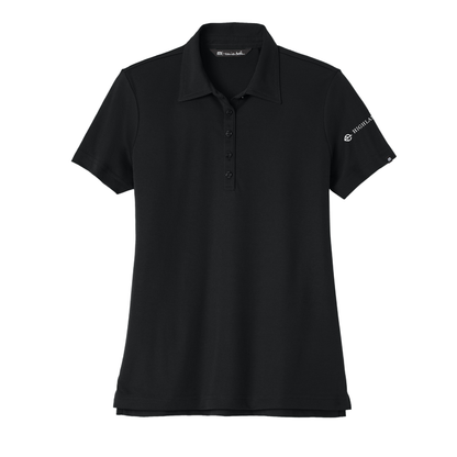 Travis Matthew Women's Polo Highland