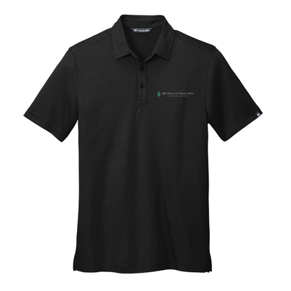 Travis Matthew Men's Polo Villa