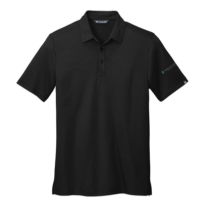 Travis Matthew Men's Polo Valle Vista
