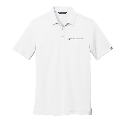 Travis Matthew Men's Polo Villa