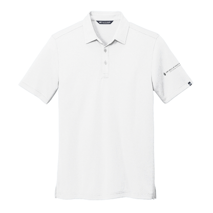Travis Matthew Men's Polo Villa