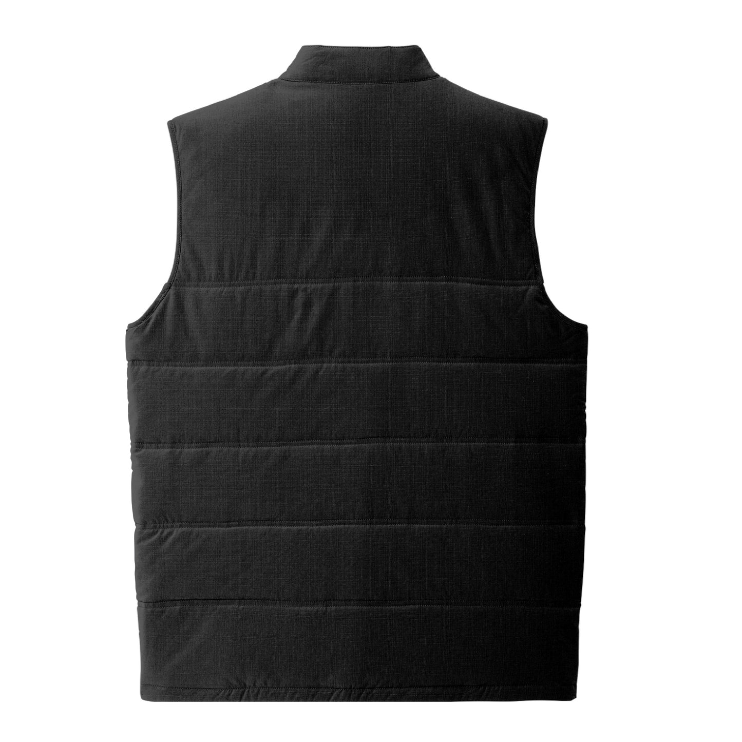 TravisMathew Men's Cold Bay Vest Villa