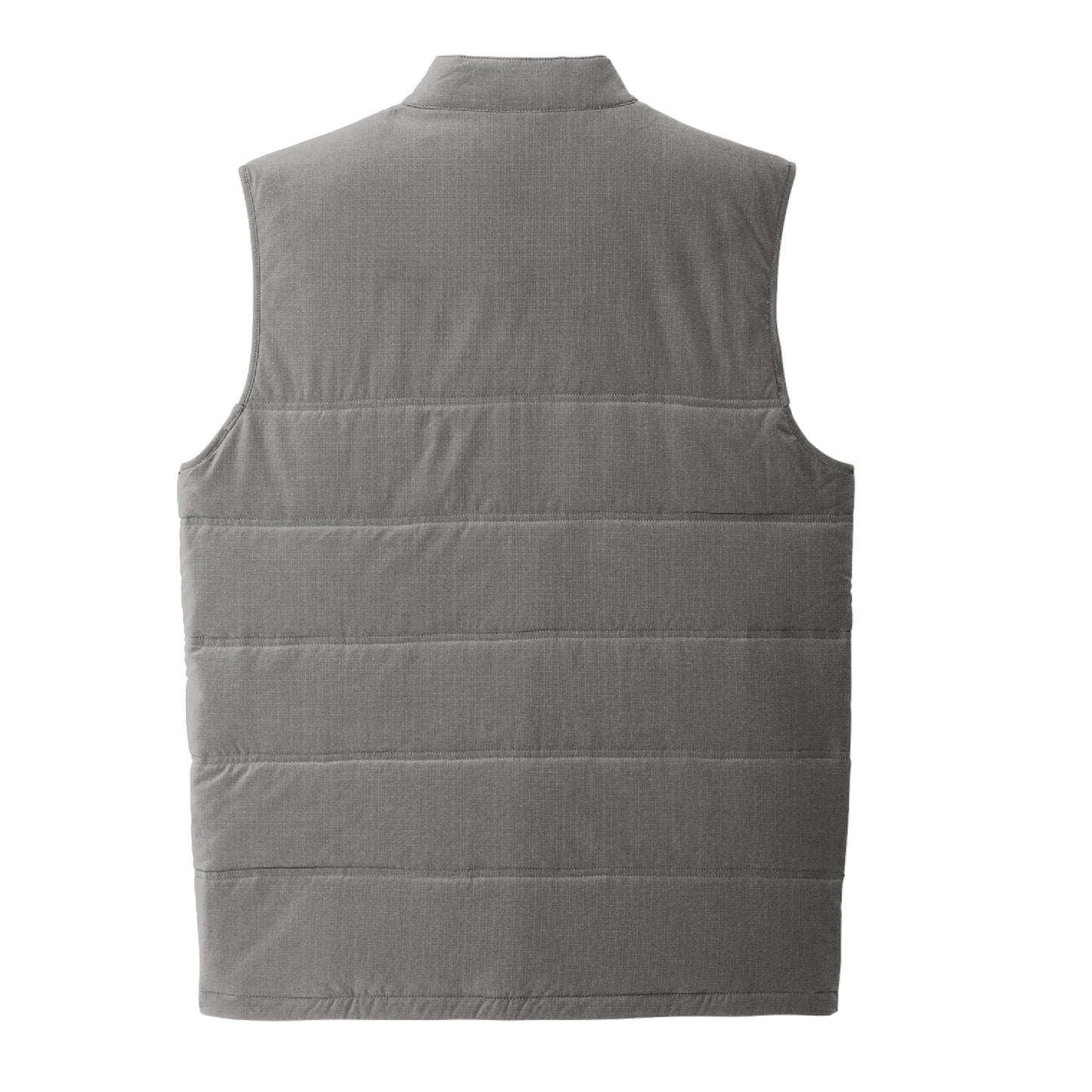 TravisMathew Men's Cold Bay Vest Villa