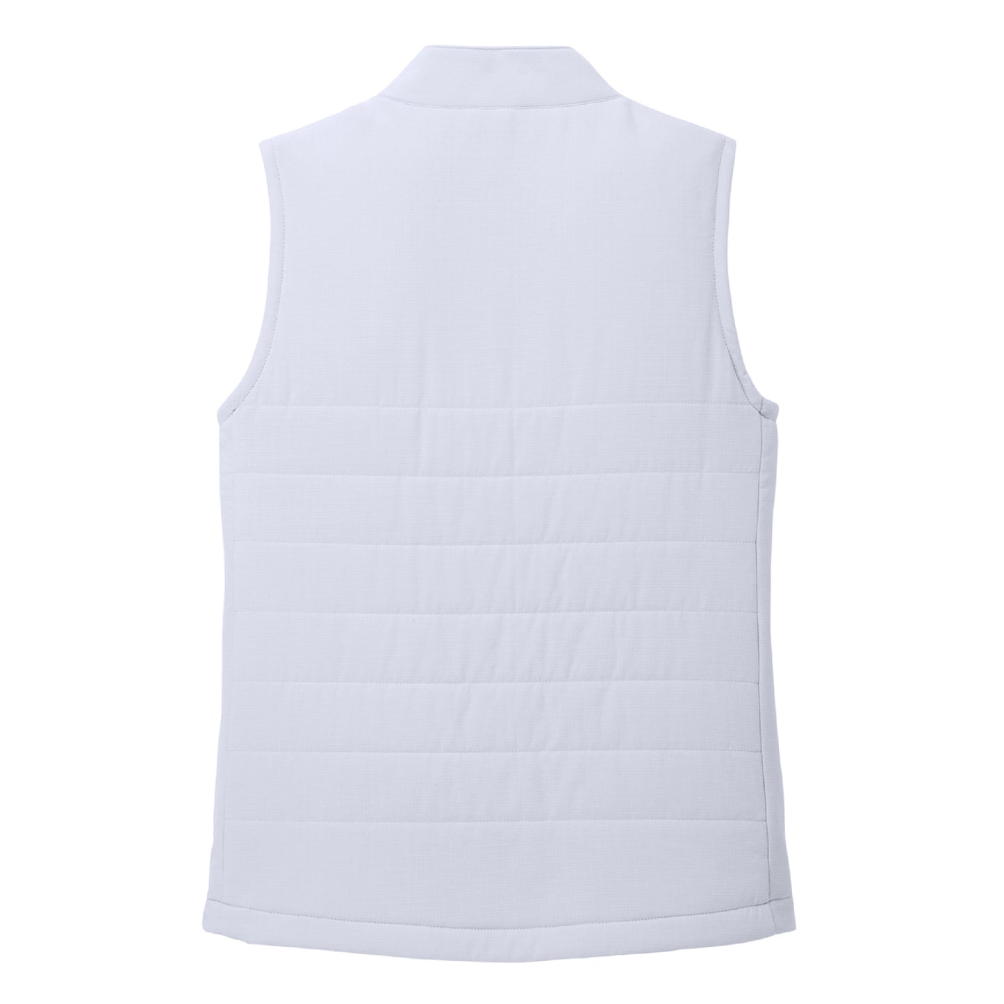 TravisMathew Women's Cold Bay Vest Villa
