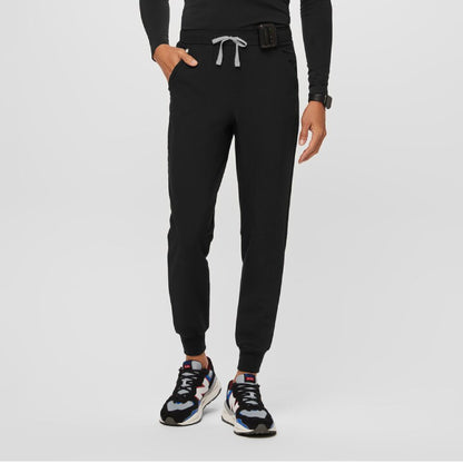 Tansen Jogger Scrub Pants