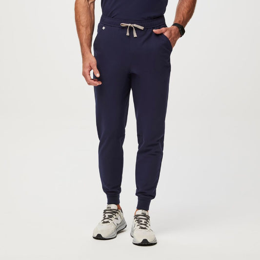 Tansen Jogger Scrub Pants