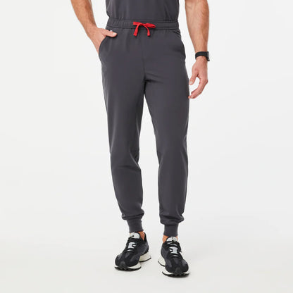 Tansen Jogger Scrub Pants