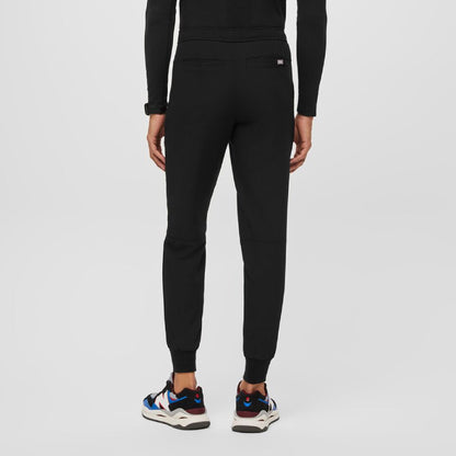 Tansen Jogger Scrub Pants